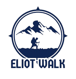 Eliots Walk